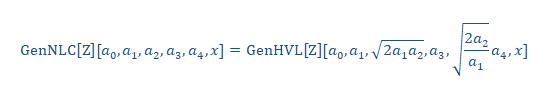 GENNLC[Z]8.PNG